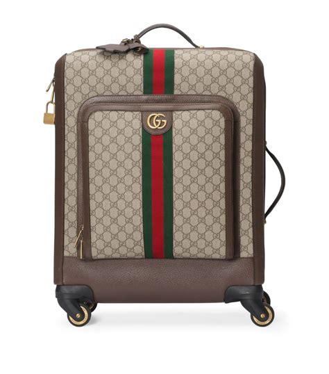 gucci air bag|Gucci luggage for cheap.